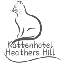Kattenhotel Heathers Hill